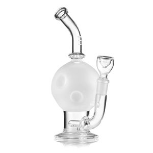 Hemper 7” Full Moon Mini Bong ?