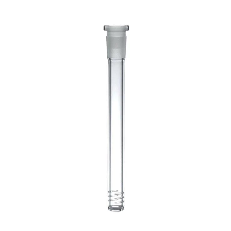 Higher Standards 6.75” Glass Downstem (14mm)