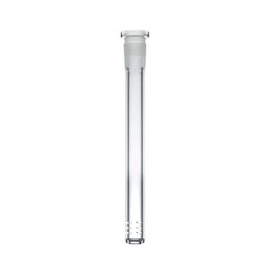 Higher Standards 6.75” Glass Downstem (14mm)