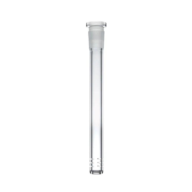 Higher Standards 6.75” Glass Downstem (14mm)