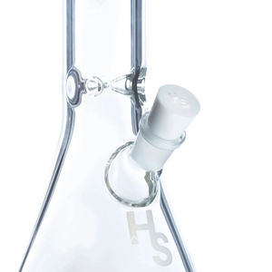 Higher Standards Tube Tops - Water Pipe Cleaning Plugs