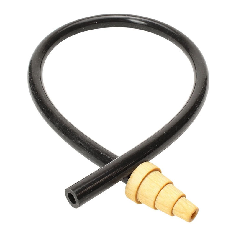 Honey Labs HoneyHose Adapter