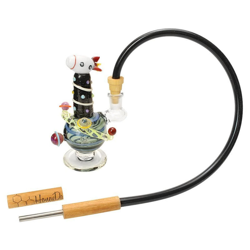 Honey Labs HoneyHose Adapter