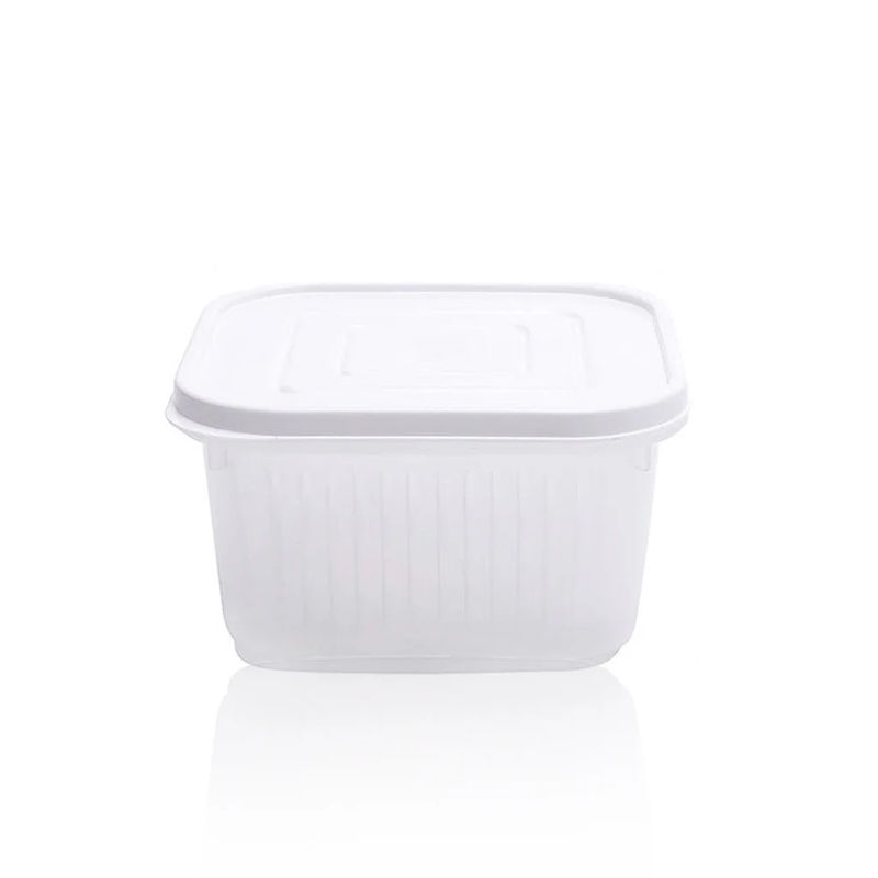 Honeybee Herb Cleaning Supplies - Style:Banger Cleaning Basket