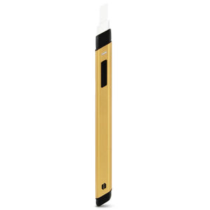 Puffco Hot Knife Dab Tool - Gold