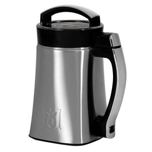 MagicalButter Botanical Extractor - Oil, Butter & Tincture Infuser