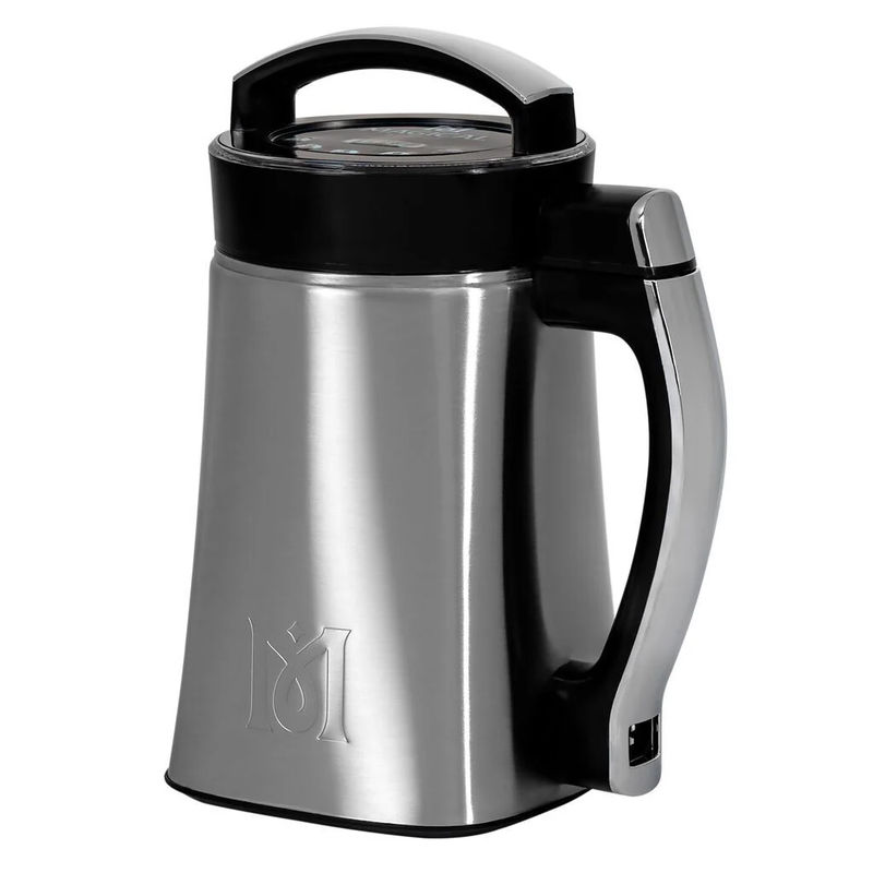 MagicalButter Botanical Extractor - Oil, Butter & Tincture Infuser