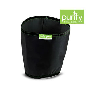 MagicalButter 190 Micron Purify Filter