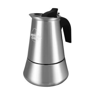 Pulsar Stove Top Infuser Kettle - Multiple Sizes! - Size:Small