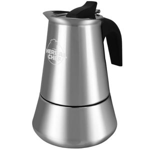 Pulsar Stove Top Infuser Kettle - Multiple Sizes! - Size:Extra Large