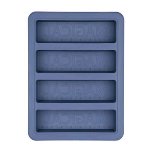 MagicalButter Silicone Butter Tray