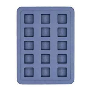 MagicalButter Eat to Treat® Gummy Tray