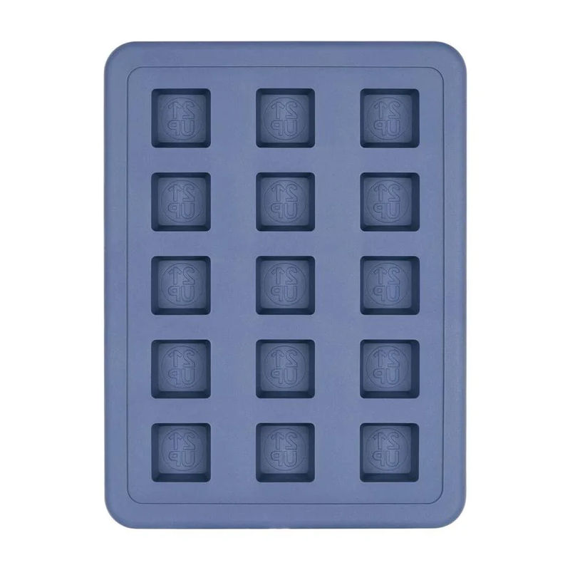 MagicalButter Eat to Treat® Gummy Tray