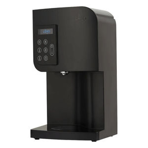 LEVO Oil & Butter Infuser - Color:Black