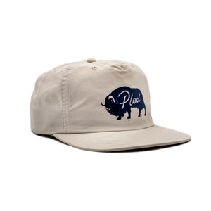 Plod Painters Hat