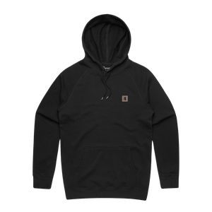 Premium Canon Standard Issue Hoodie - Size:2XL