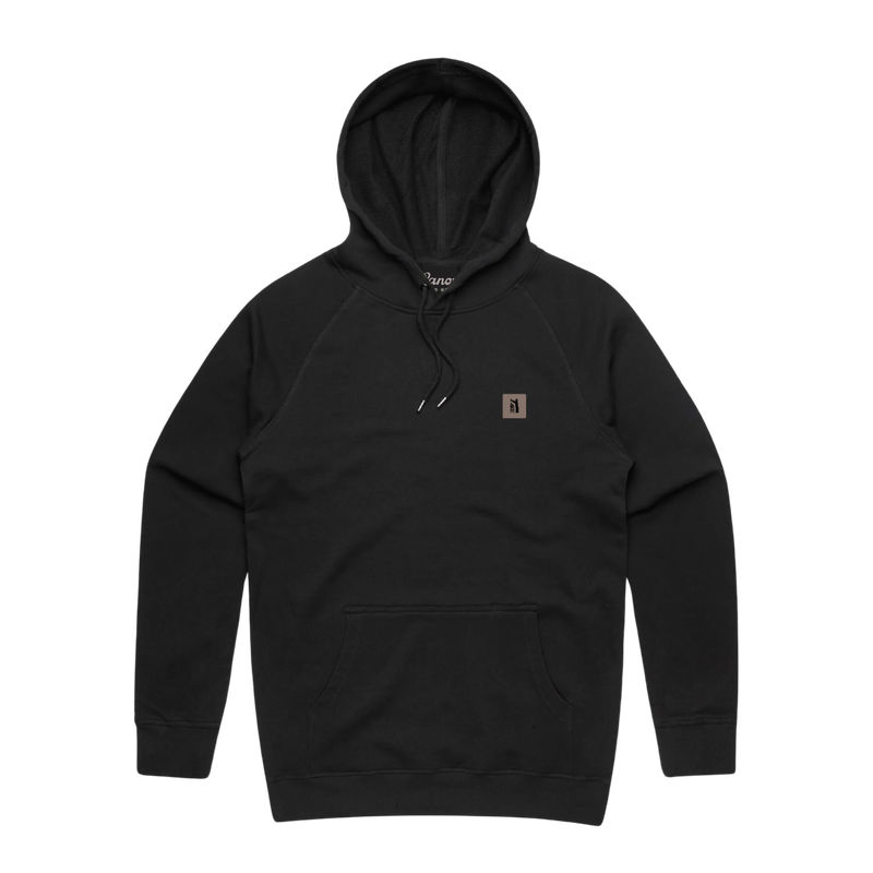 Premium Canon Standard Issue Hoodie - Size:S