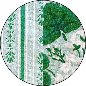 Dishtowel Set - Design:Aqua