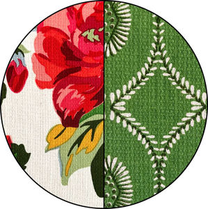 Dishtowel Set - Design:Astrophel