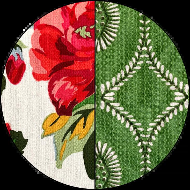 Dishtowel Set - Design:Astrophel