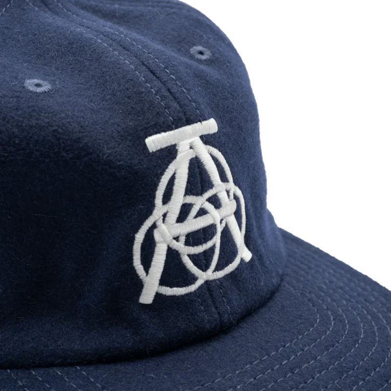 NSA Heritage Wool Cap