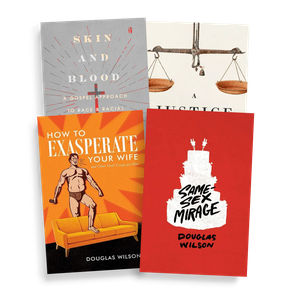 When They'll Call You "Racist, Sexist, Anti-Gay"