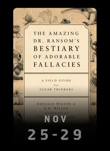 Free Kindles | NQN '24