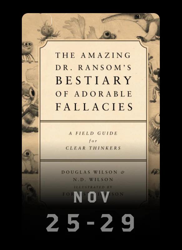 Free Kindles | NQN '24