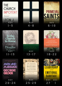 Free Kindles | NQN '24