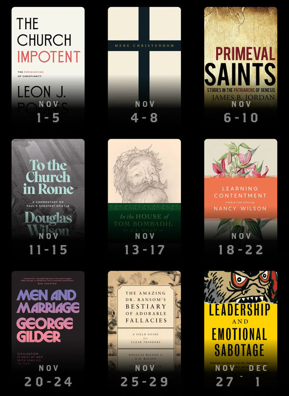 Free Kindles | NQN '24