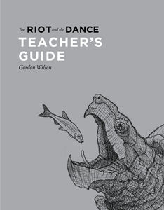 The Riot and the Dance: Foundational Biology - Media:Teacher's Guide