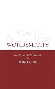 Wordcraft for Wordsmiths