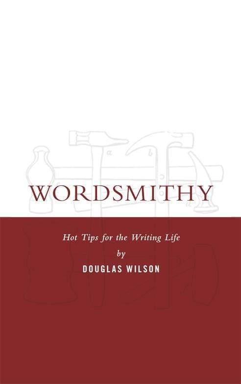 Wordcraft for Wordsmiths