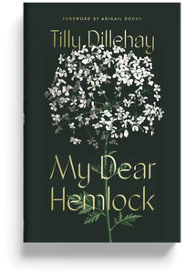 My Dear Hemlock
