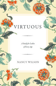 Virtuous: A Study for Ladies of Every Age - Media:Audiobook