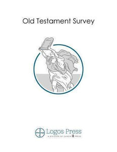 Old Testament Survey Package - Media:Full Package