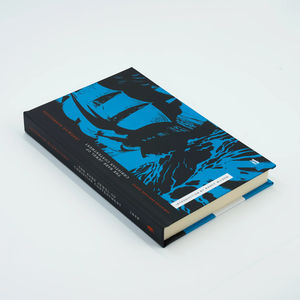 The Rare Jewel of Christian Contentment - Binding:Hardback