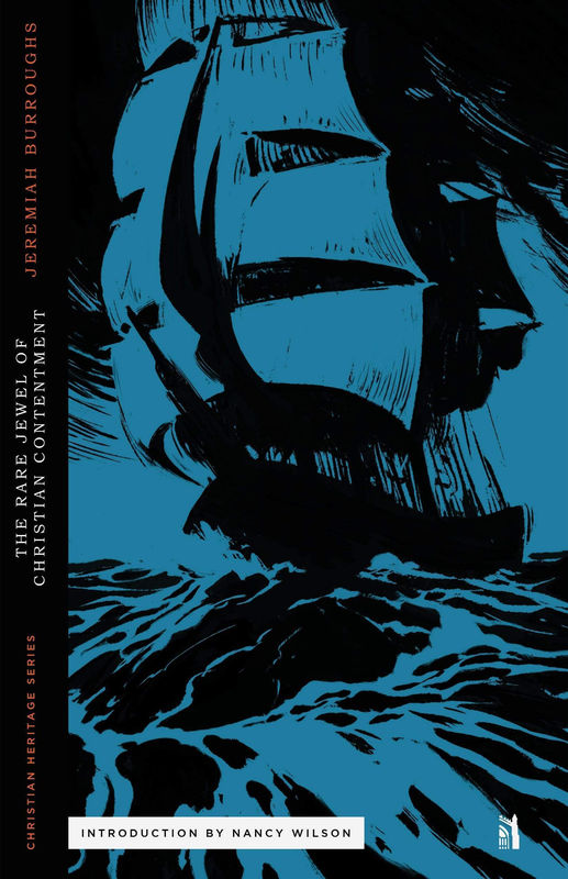 The Rare Jewel of Christian Contentment - Binding:Paperback