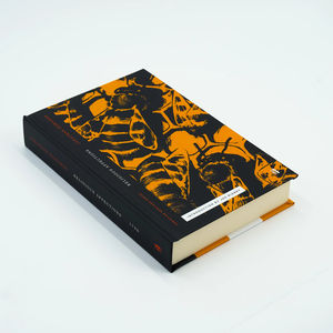 Religious Affections - Binding:Hardback