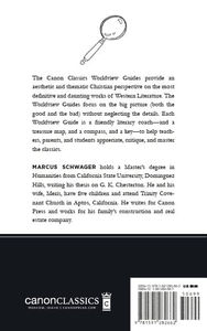 Worldview Guide for Sherlock Holmes