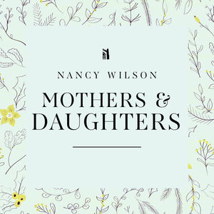 Mothers and Daughters