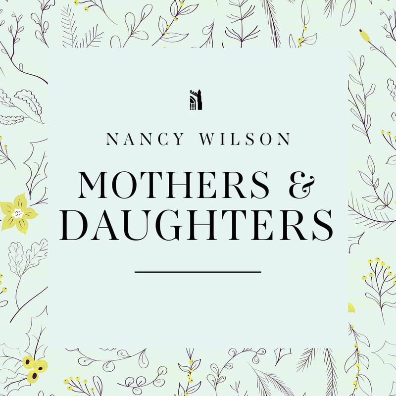 Mothers and Daughters