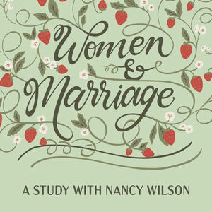 Women & Marriage