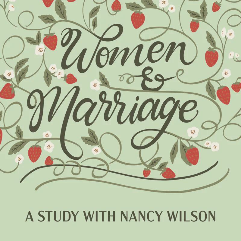 Women & Marriage