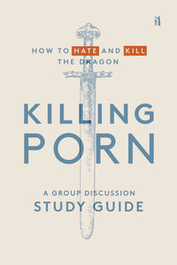 Killing Porn Study Guide - Media:Digital Download