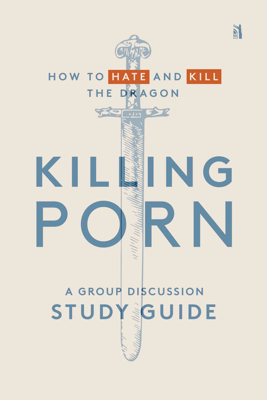 Killing Porn Study Guide - Media:Digital Download