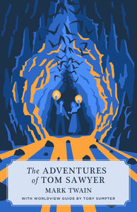The Adventures of Tom Sawyer (Worldview Edition) - See More Options:Paperback