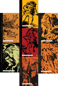 Reformers' Heritage Starter Pack