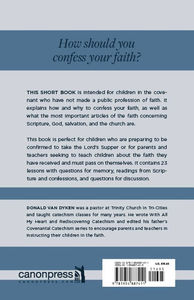 With All My Heart: A Guide to the Profession of Faith