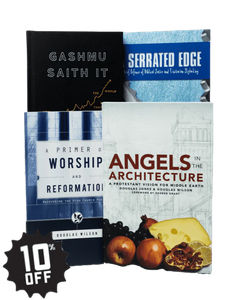 Doug's Manifestos and Moscow Manual